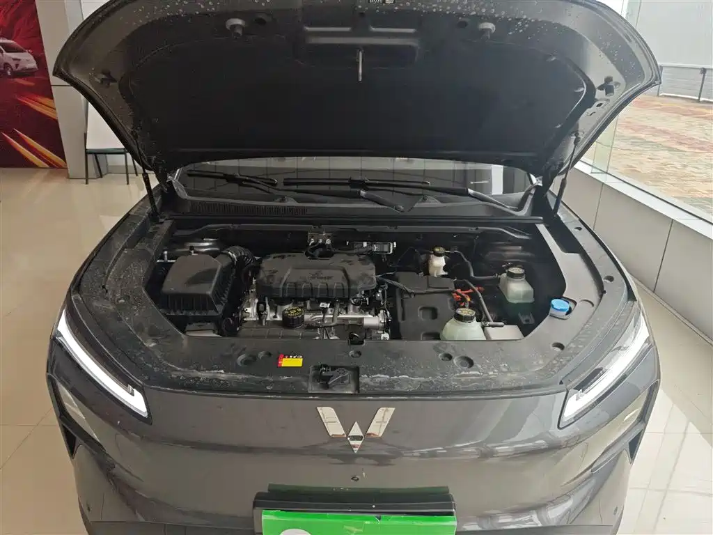 Фото машины 19