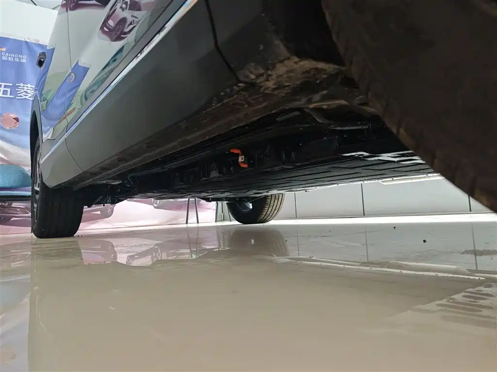 Фото машины 20