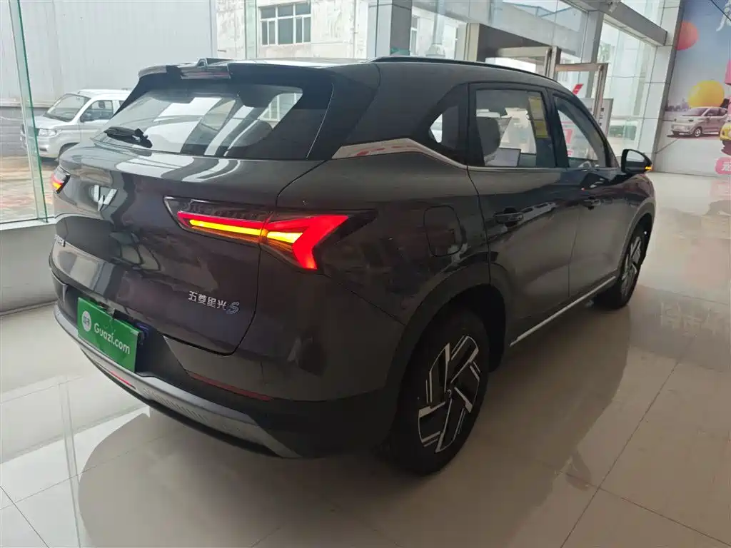 Фото машины 6