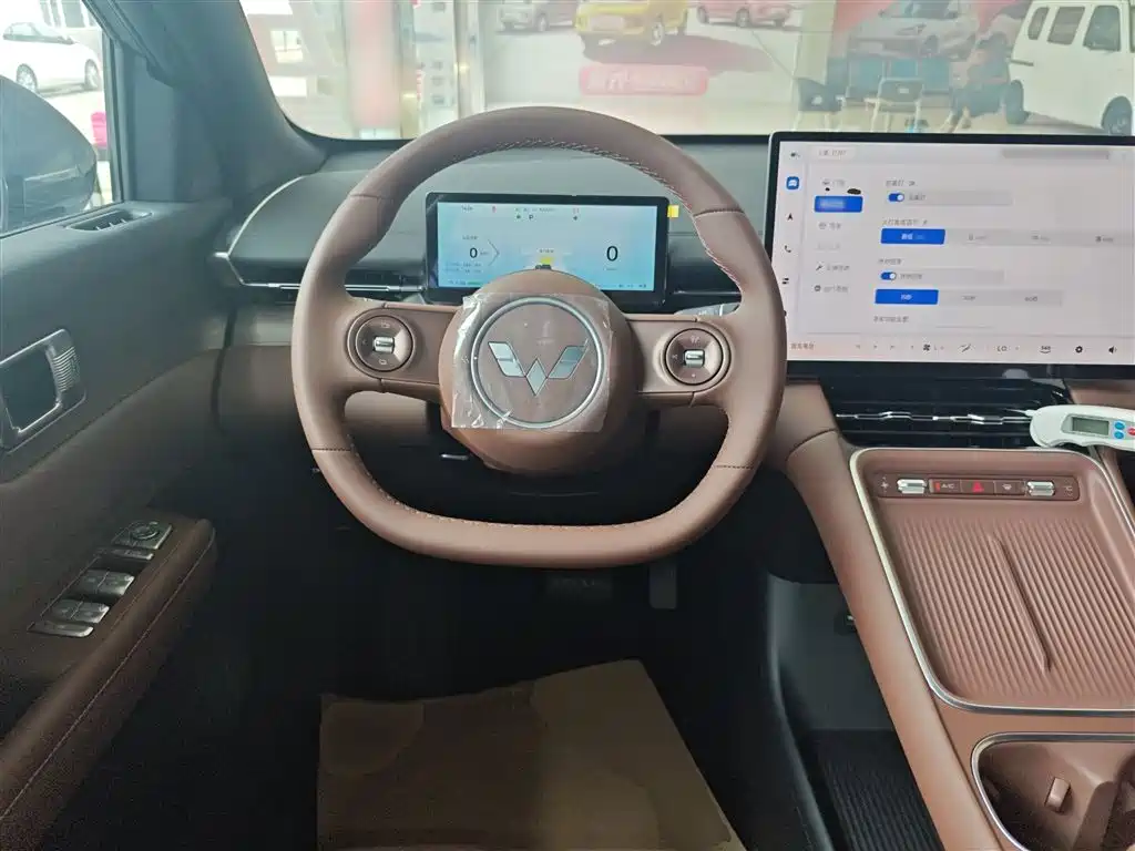 Фото машины 10