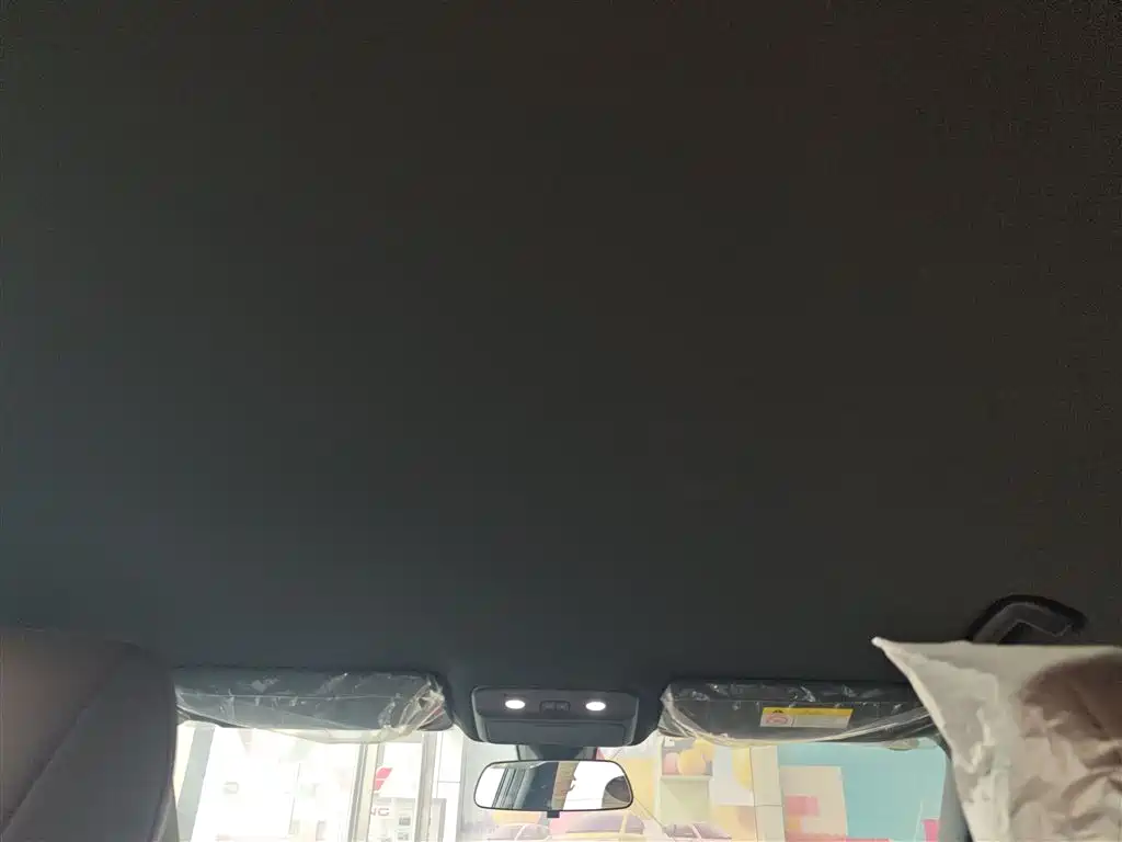 Фото машины 17