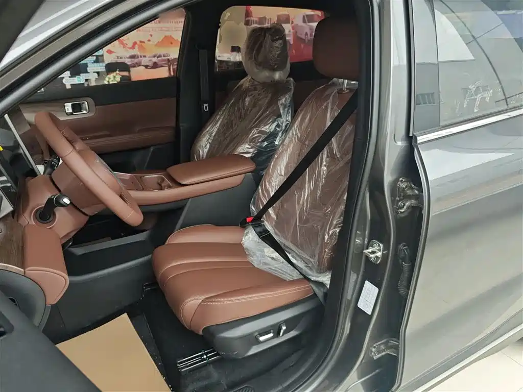 Фото машины 14