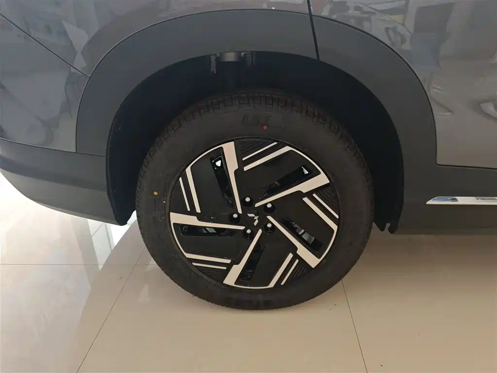 Фото машины 29