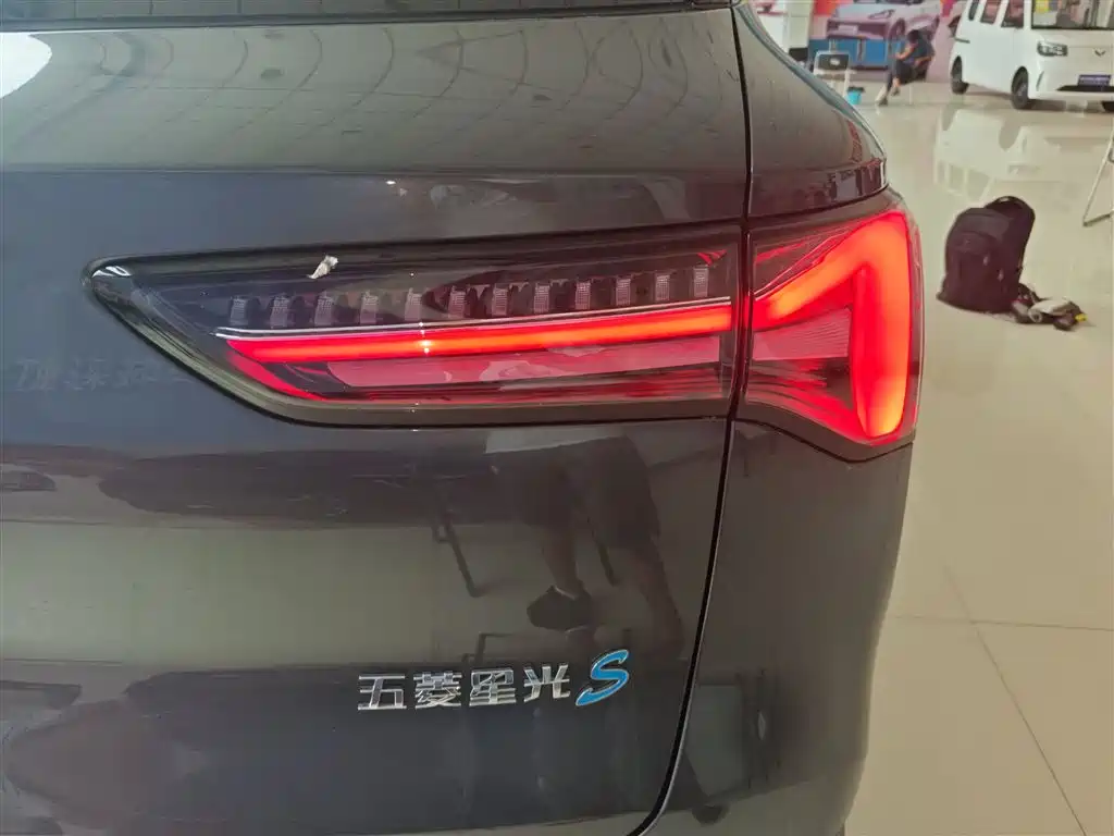 Фото машины 7