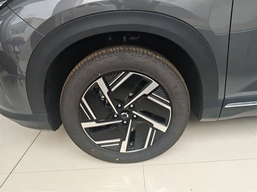 Фото машины 22