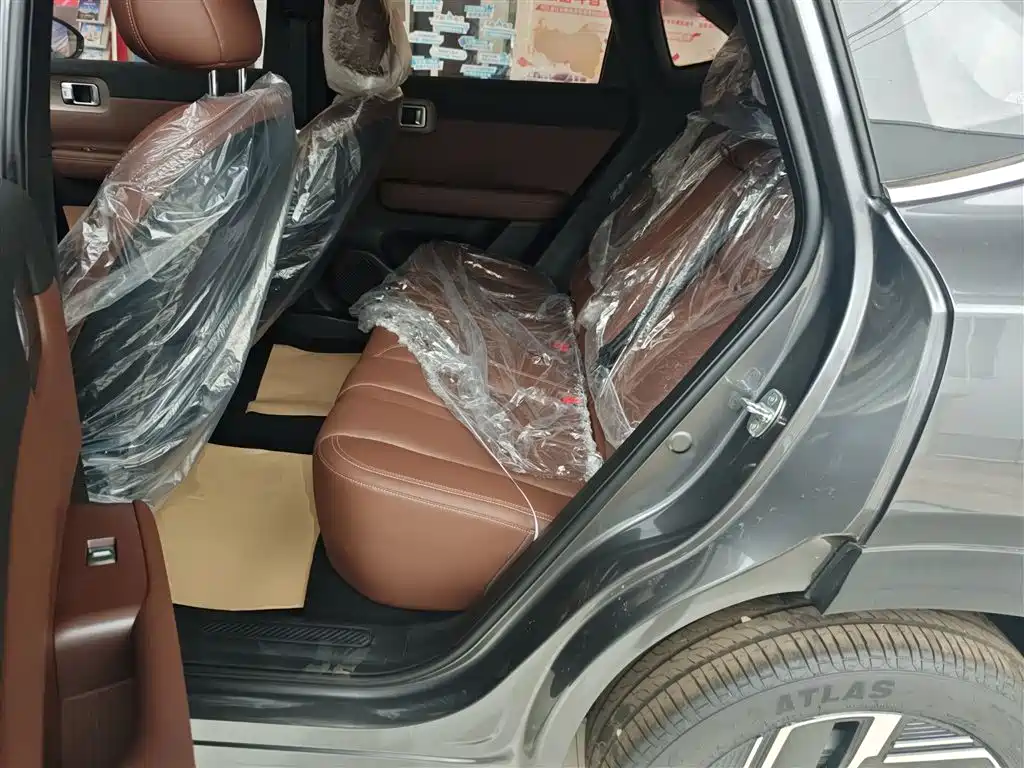 Фото машины 16