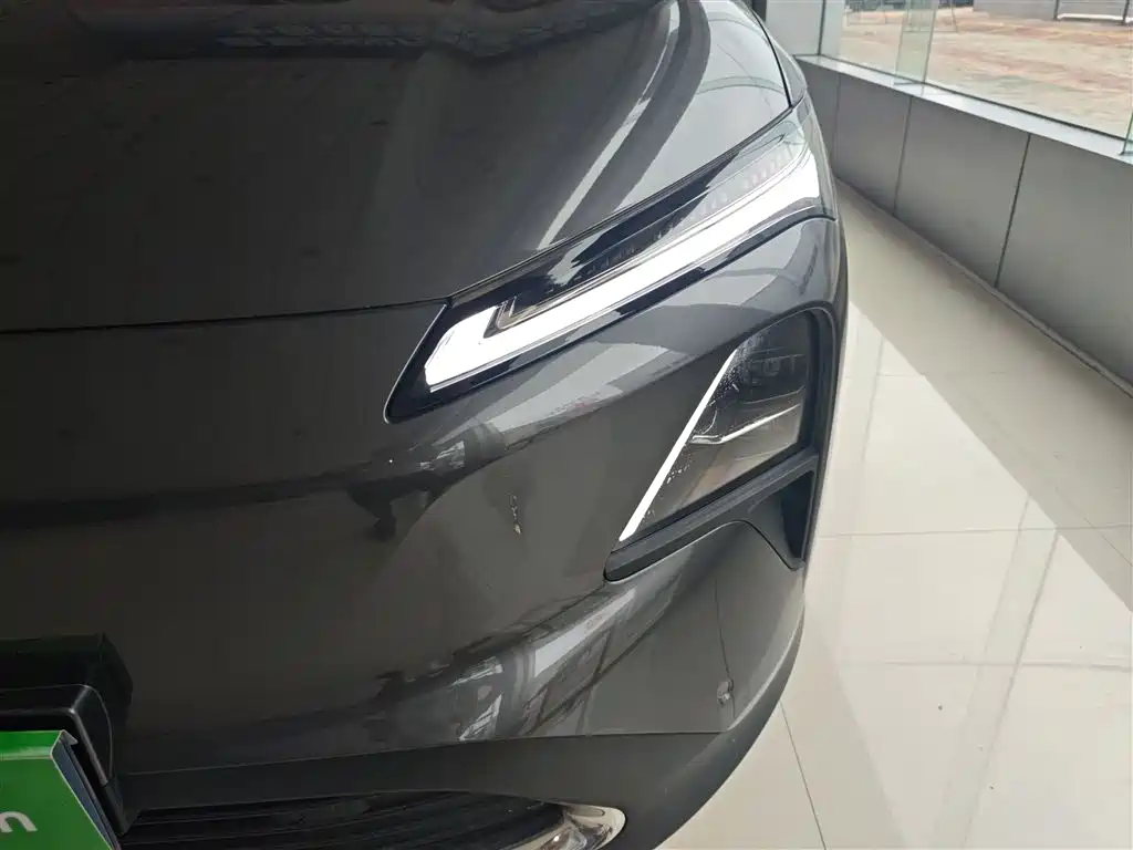 Фото машины 23