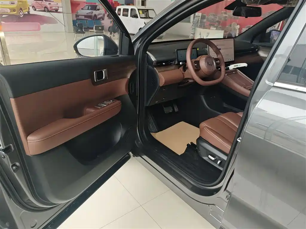 Фото машины 15