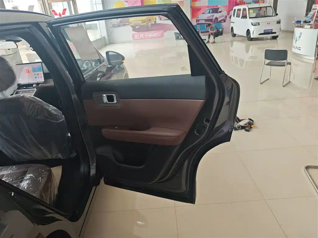 Фото машины 26