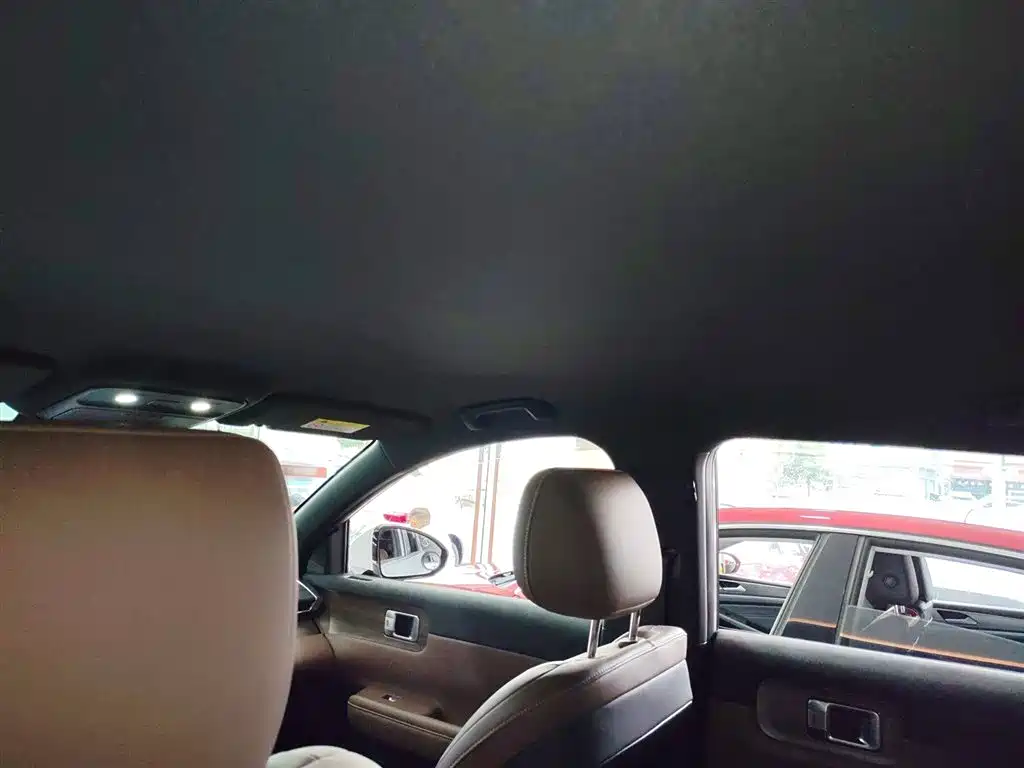 Фото машины 17