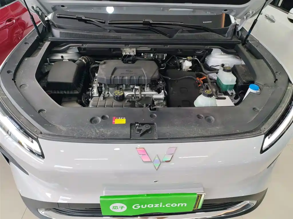 Фото машины 19