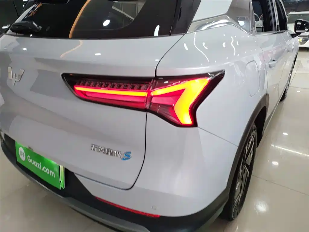 Фото машины 7