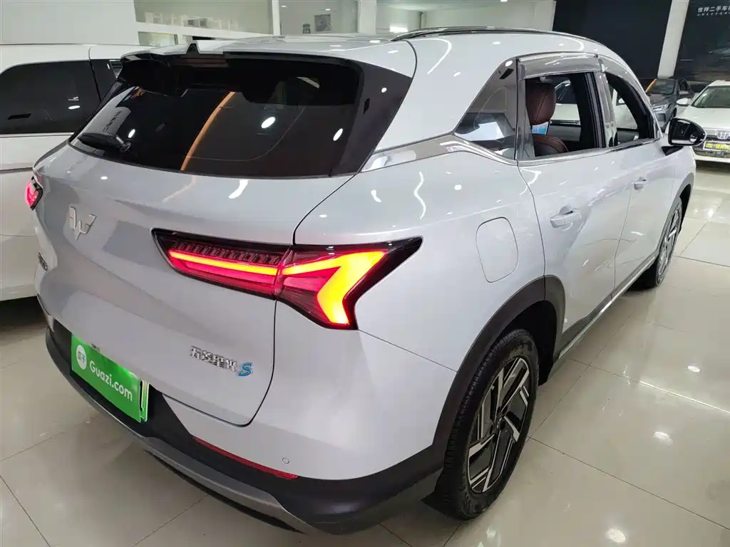 Фото машины 6