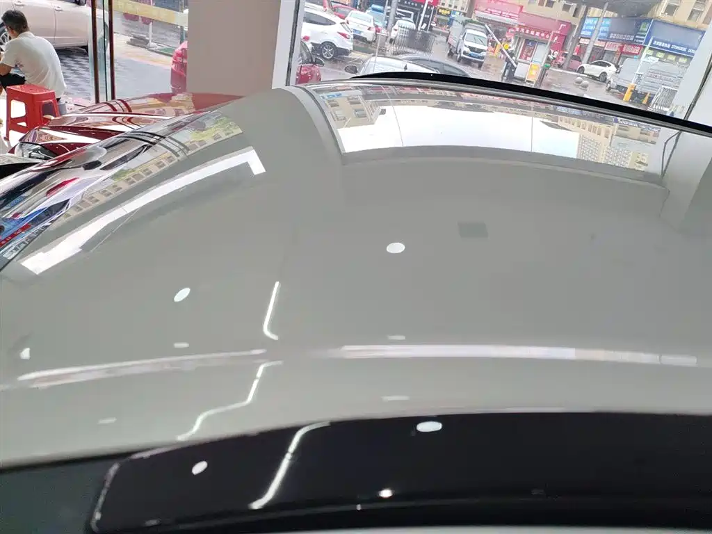 Фото машины 30