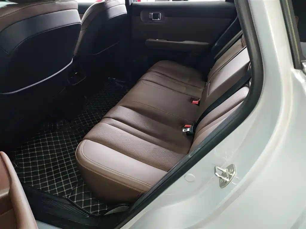 Фото машины 16