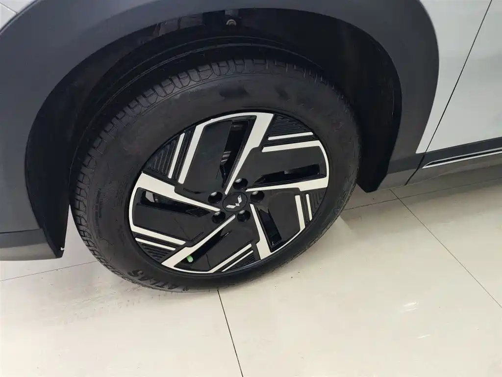 Фото машины 22