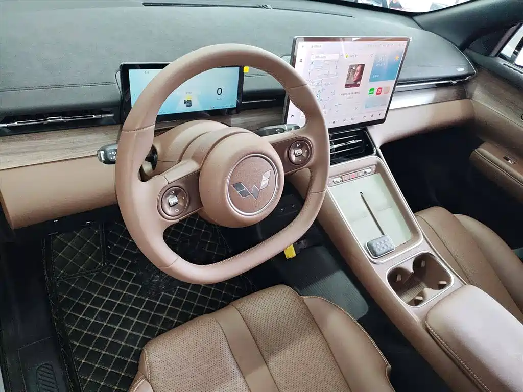 Фото машины 9