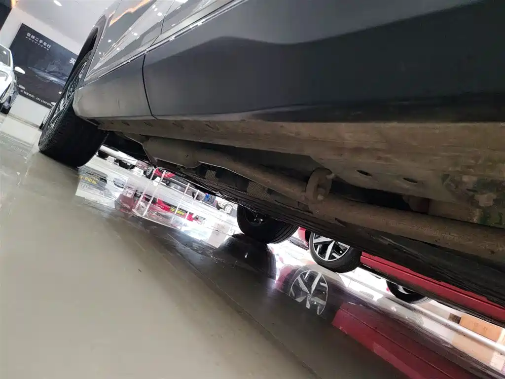 Фото машины 21