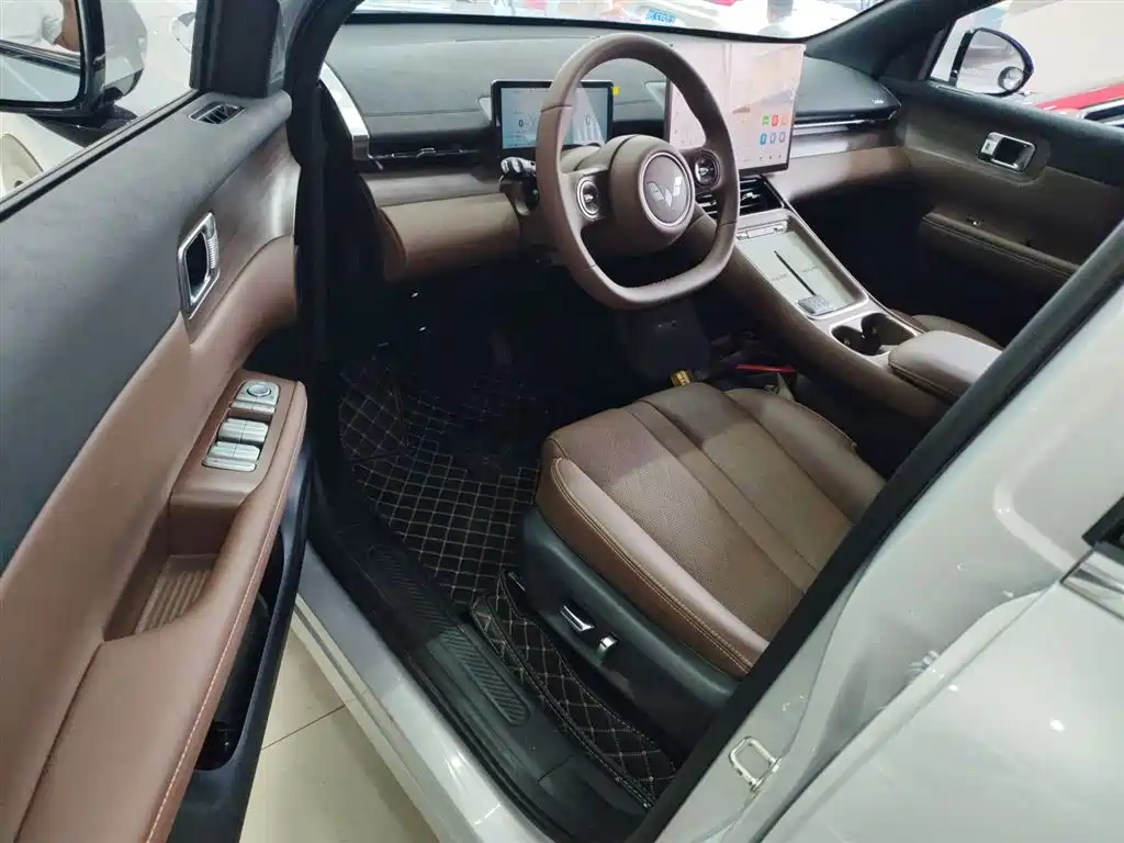 Фото машины 15