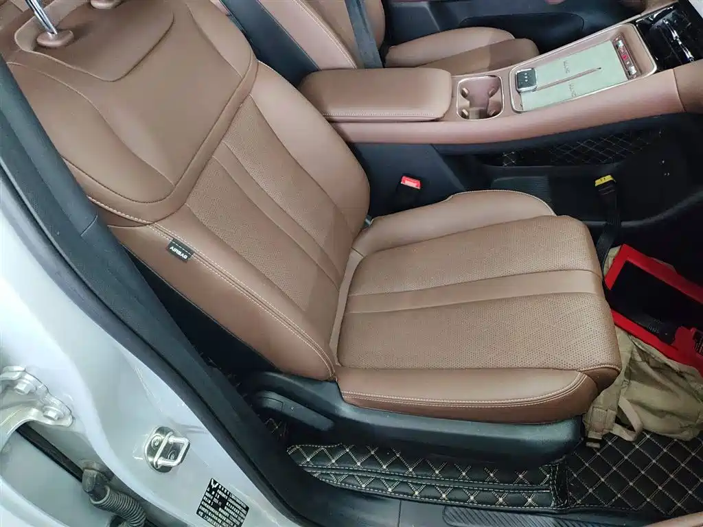 Фото машины 24