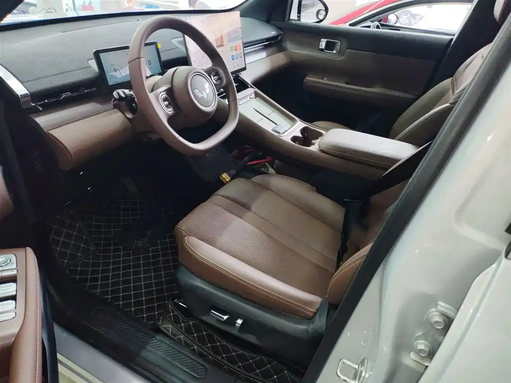 Фото машины 14