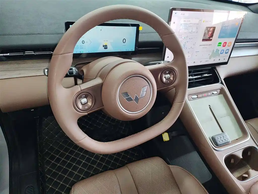 Фото машины 10