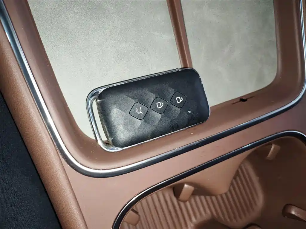 Фото машины 8