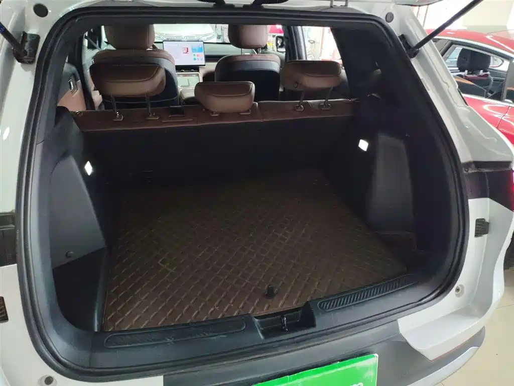 Фото машины 18