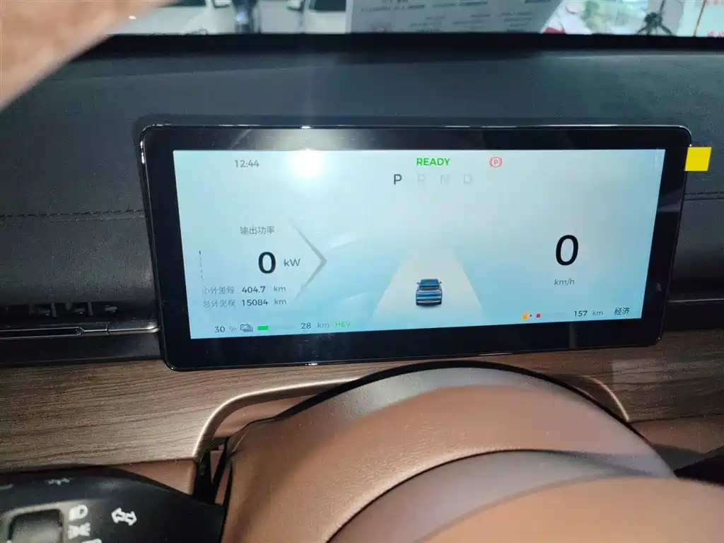 Фото машины 11