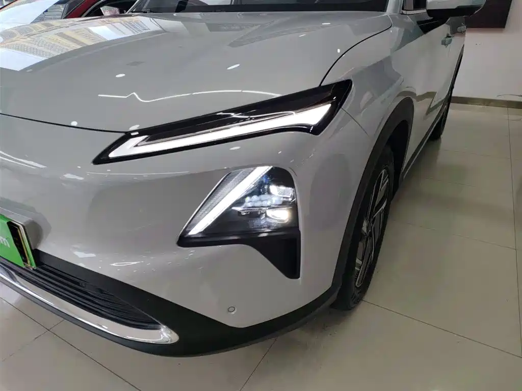 Фото машины 23