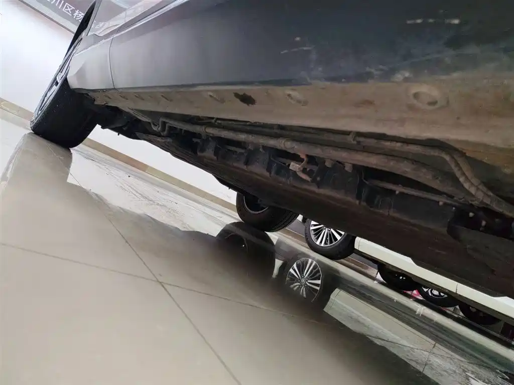 Фото машины 20