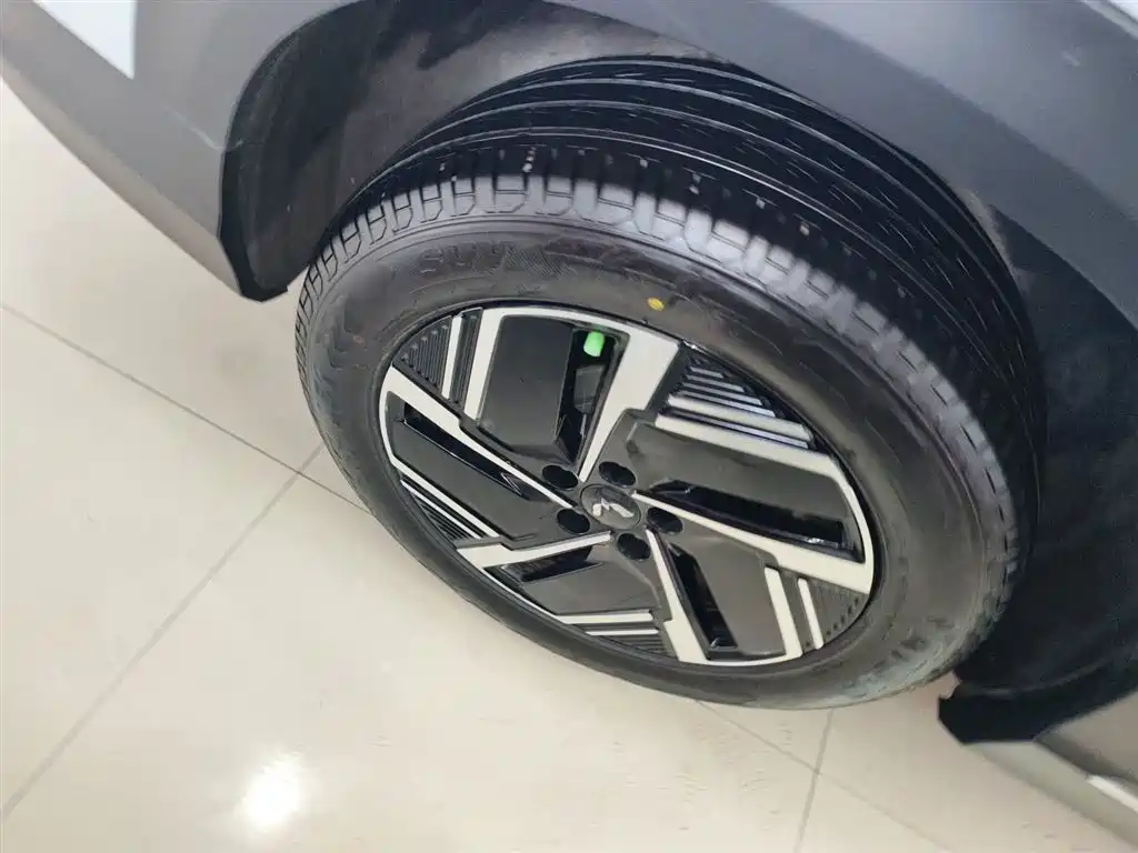 Фото машины 29