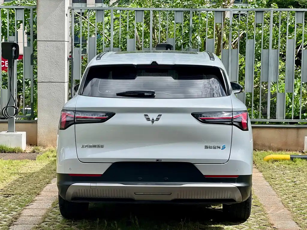 Фото машины 7