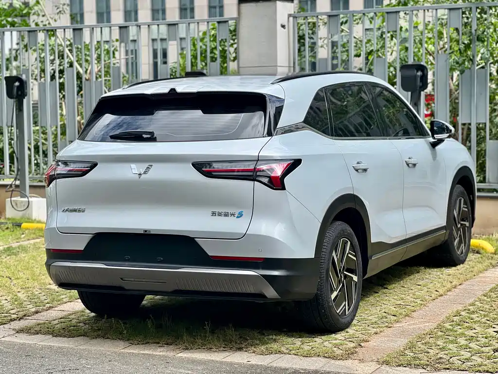 Фото машины 8