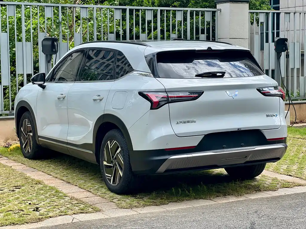 Фото машины 6