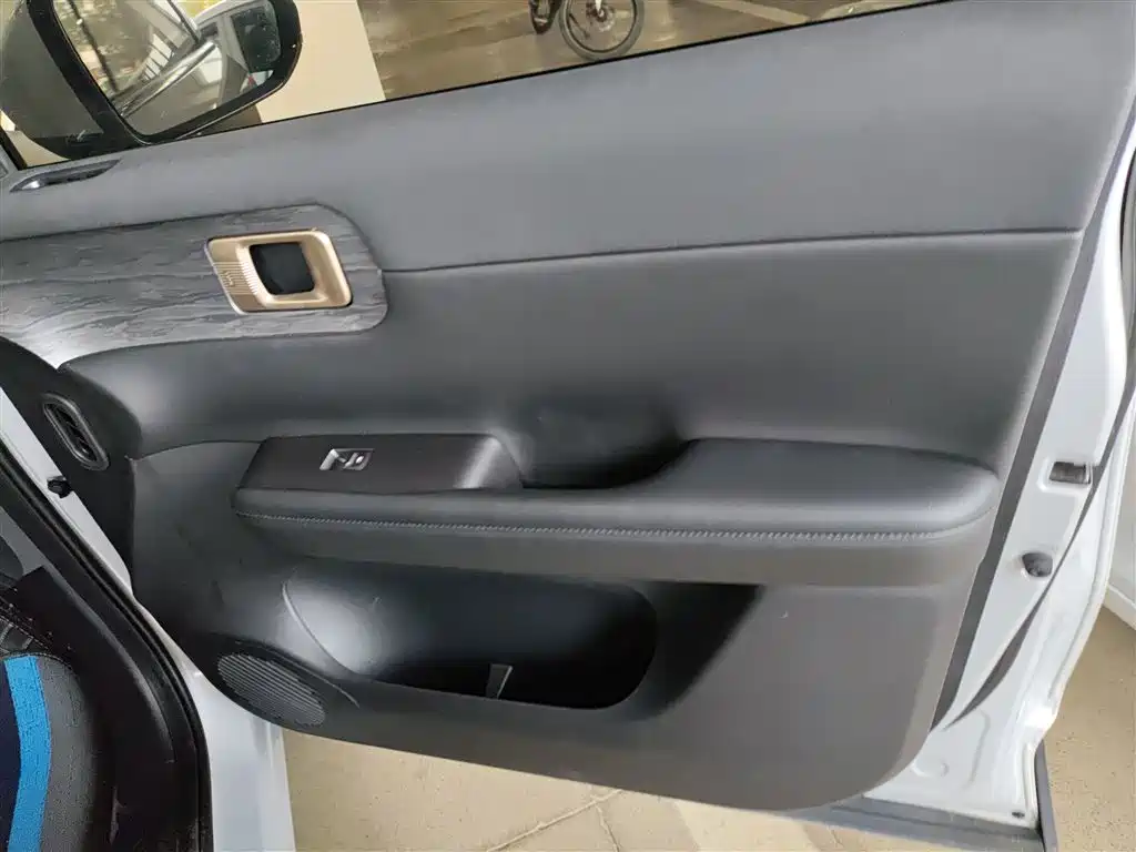 Фото машины 25