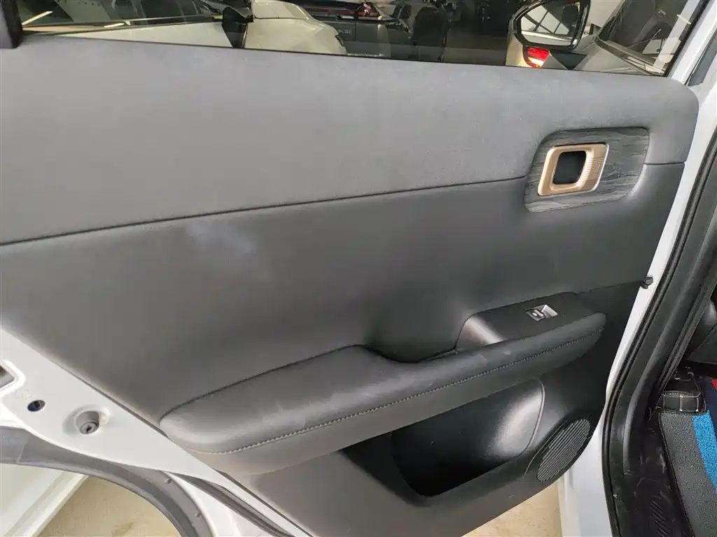 Фото машины 28