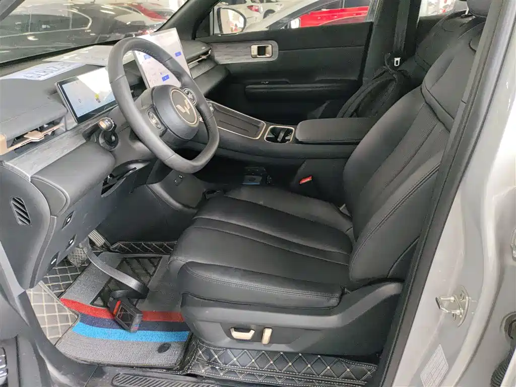 Фото машины 14