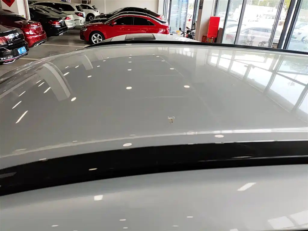 Фото машины 30