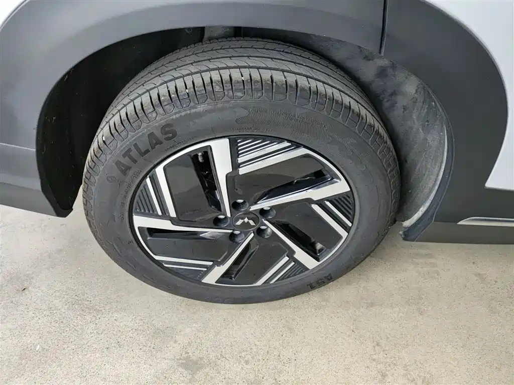 Фото машины 29