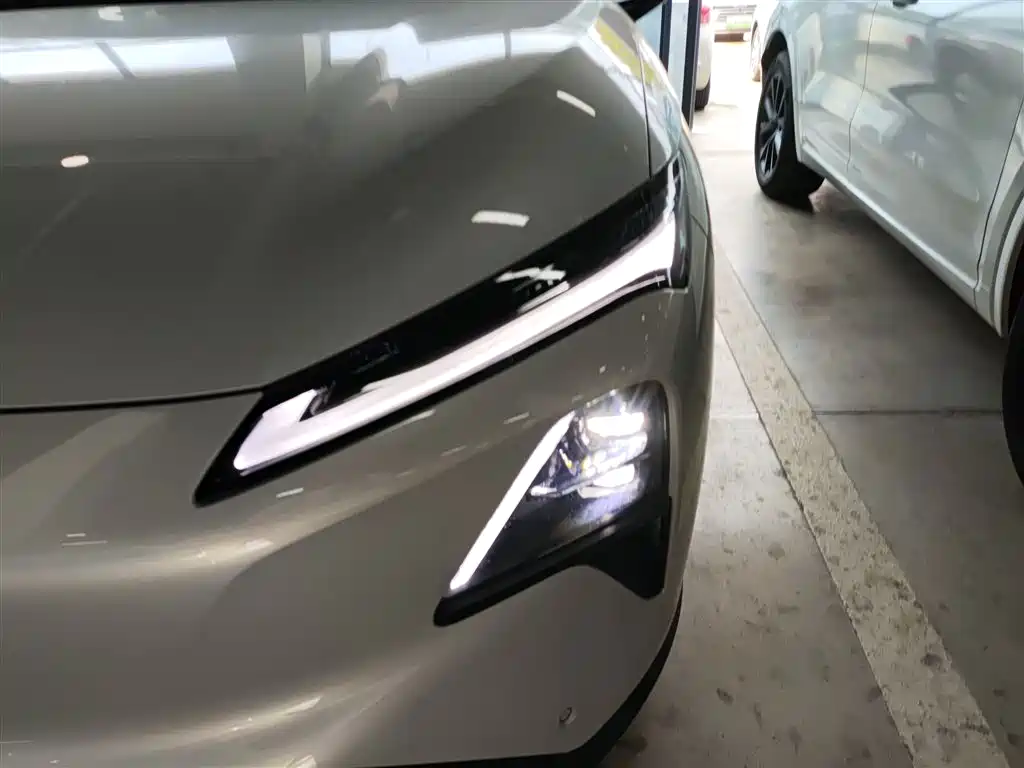 Фото машины 23