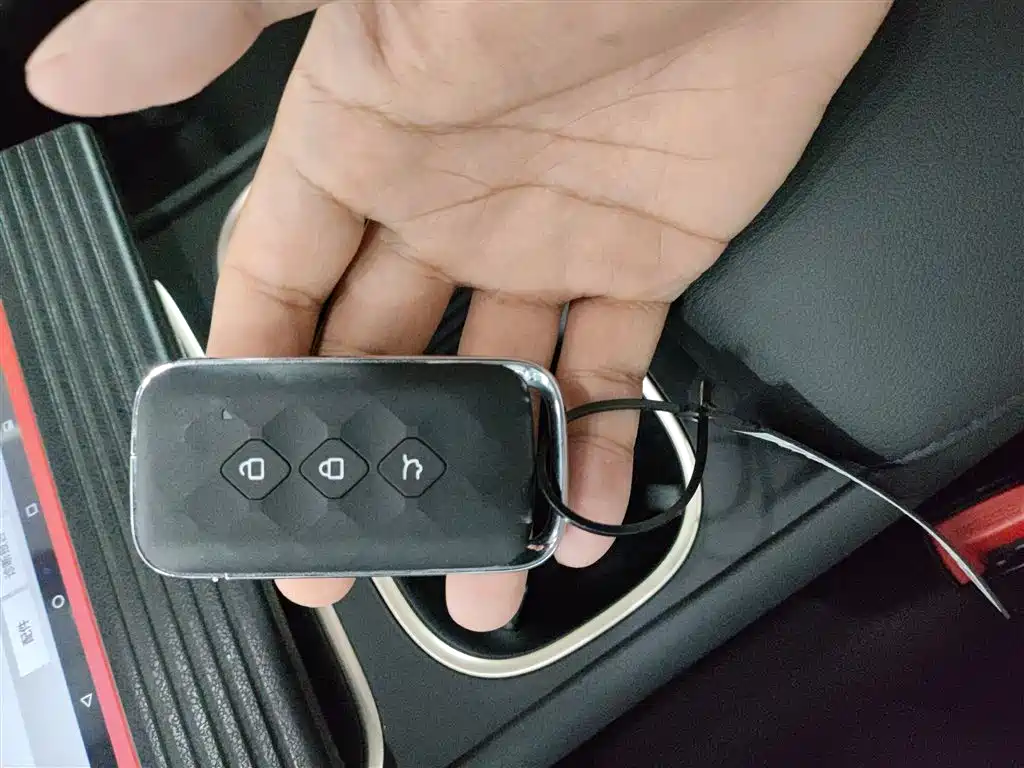 Фото машины 8