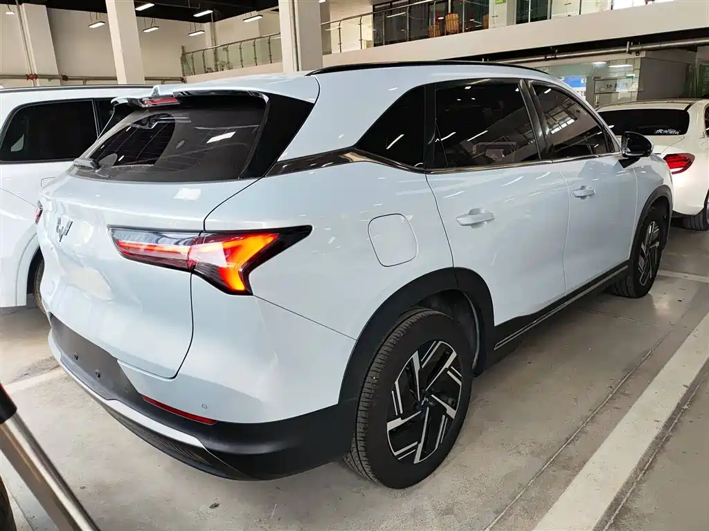 Фото машины 6