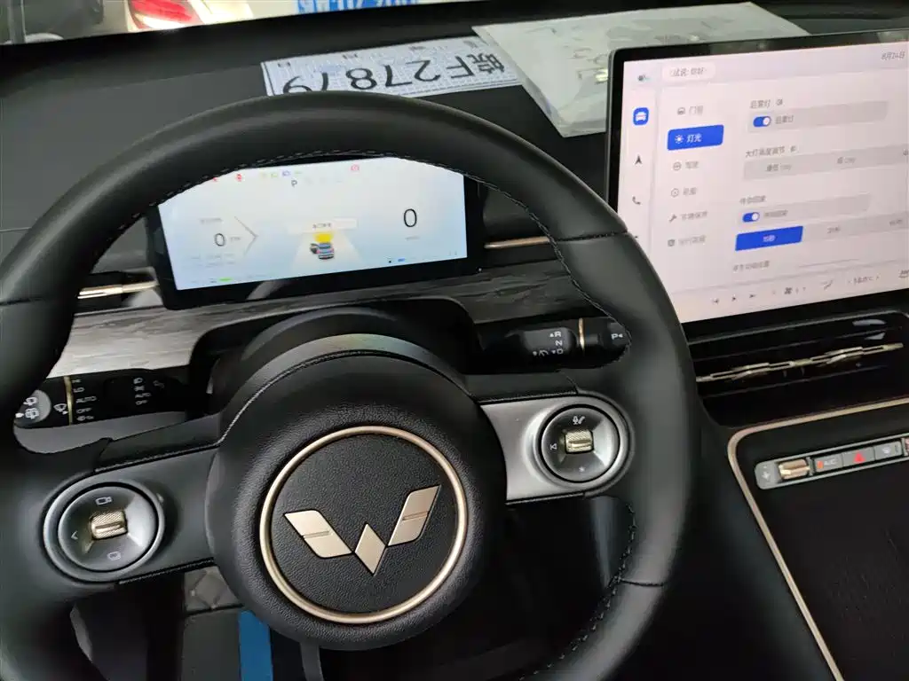 Фото машины 13