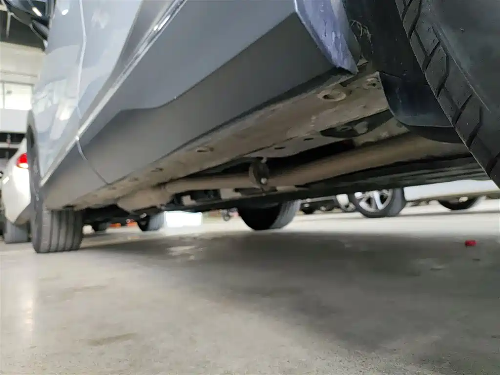 Фото машины 21