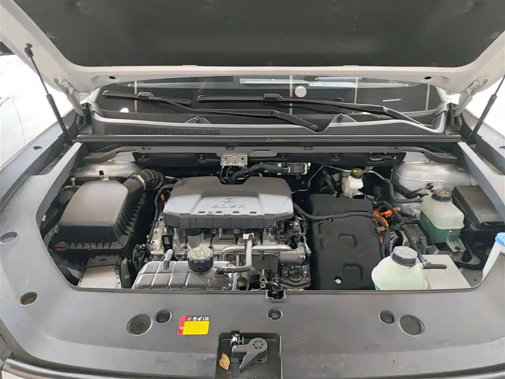 Фото машины 19