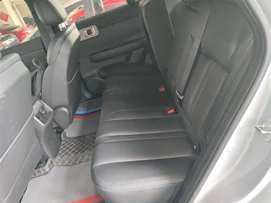 Фото машины 16