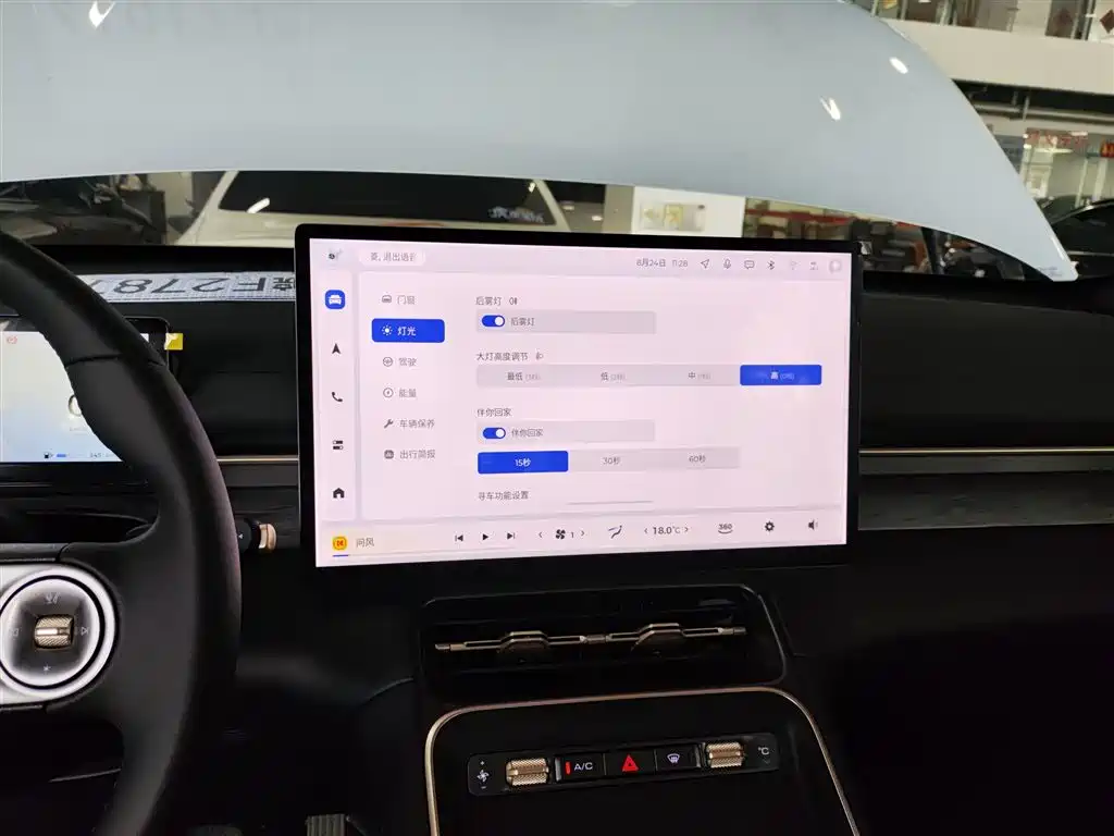 Фото машины 12