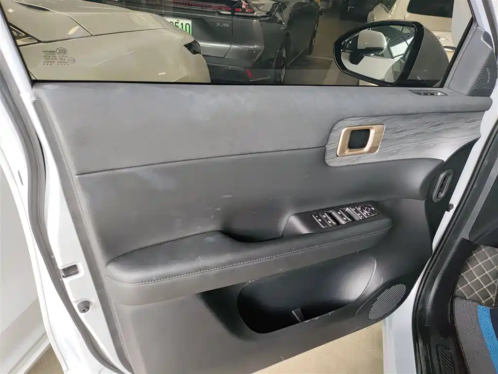 Фото машины 27