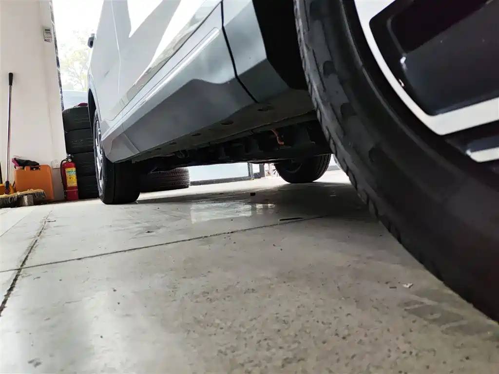 Фото машины 20